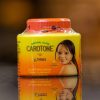 Carotone-Natural-Glow-Clarifying-Cream-The-Best-3-In-1-Collagen-Formula-330ml-2