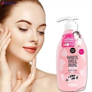 Cathy-Doll-Series-White-Milk-Shine-Body-Lotion-2