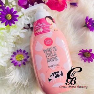 Cathy-Doll-Series-White-Milk-Shine-Body-Lotion-3