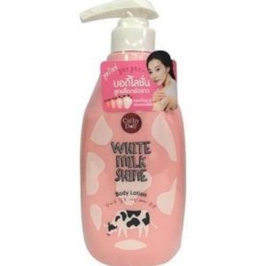 Cathy-Doll-white-milk-shine-lotion-450ml-2