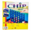 Chip-Star-Game-Chipstar-Puzzle-Game-Toy→Family-Game-Toy-Set-for-everyone-2