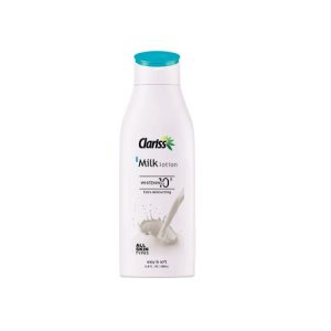 Clariss-Whitening-Milk-Lotion-200ML-2