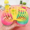 Classical-Colorful-Magic-Rainbow-Spring-Toy-For-Kids-3-pcs-Combo-1-packet-1