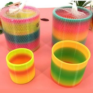 Classical-Colorful-Magic-Rainbow-Spring-Toy-For-Kids-3-pcs-Combo-1-packet-2