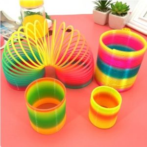 Classical-Colorful-Magic-Rainbow-Spring-Toy-For-Kids-3-pcs-Combo-1-packet-3