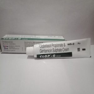 Clobetasol-Clop-G-Cream-30gm-1.