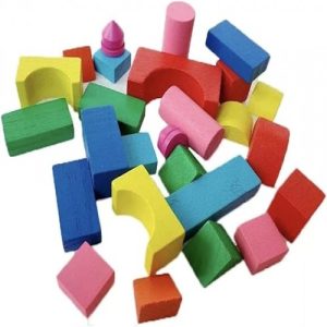 Colorful-Wooden-Block-Castle-Building-Cubes-Puzzle-Box-1.