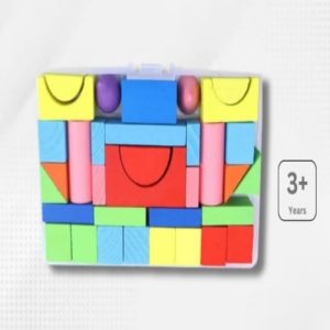 Colorful-Wooden-Block-Castle-Building-Cubes-Puzzle-Box-2.