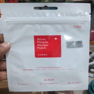 Cosrx-Acne-Pimple-Master-Patch-1