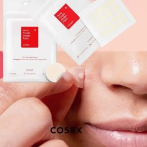 Cosrx-Acne-Pimple-Master-Patch-2