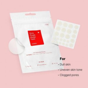 Cosrx-Acne-Pimple-Master-Patch-3