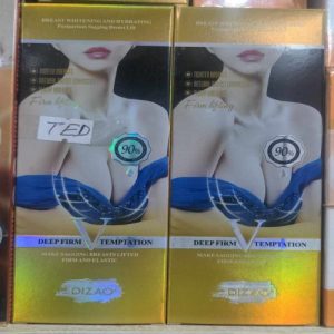 DIZAO-Deep-firm-tempation-Breast-Enhancement-Massage-Cream-160g-4.