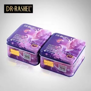 DR.RASHEL-Shorten-Tighten-Restore-Moisture-Vagina-Lady-Soap-100g-2.