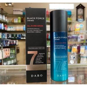 Dabo-Black-Force-All-in-one-Serum-For-Men-120ml-3