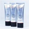 Dabo-For-Men-Black-UV-Force-Tone-Up-Cream-SPF50-PA-50-ml-2