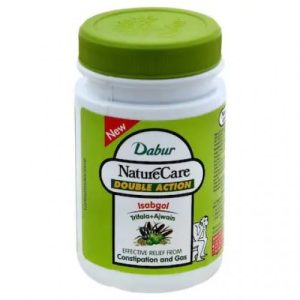 Dabur-Nature-Care-Double-Action-Isabgol-100-g-6