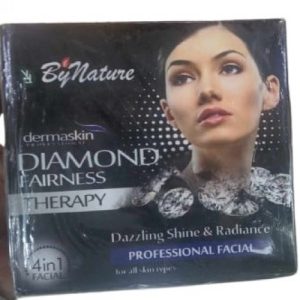 Dermaskin-Professional-Diamond-Fairness-2