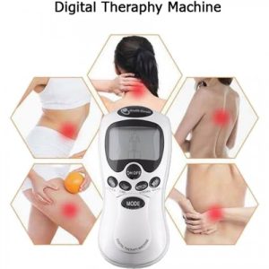 Digital-therapy-machine-4