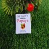 Dr.Davey-Papaya-Whitening-Night-Cream-1.