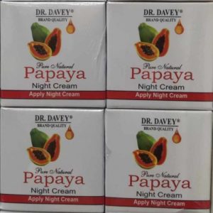 Dr.Davey-Papaya-Whitening-Night-Cream-2