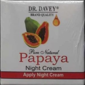 Dr.Davey-Papaya-Whitening-Night-Cream-3.