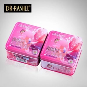 Dr.Rashel-Soap-For-Sensitive-Areas-Armpits-And-Between-The-Thighs-Lady-Soap-100G-1.