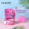 Dr.Rashel-Soap-For-Sensitive-Areas-Armpits-And-Between-The-Thighs-Lady-Soap-100G-2