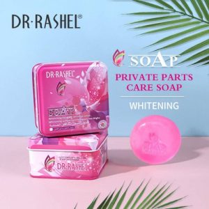 Dr.Rashel-Soap-For-Sensitive-Areas-Armpits-And-Between-The-Thighs-Lady-Soap-100G-2