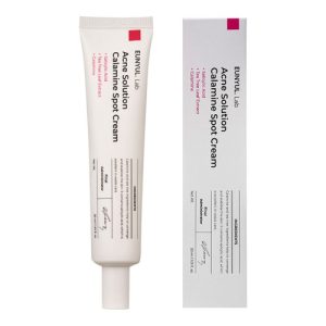 EUNYUL-LAB-ACNE-SOLUTION-CALAMINE-SPOT-CREAM-30ML-2