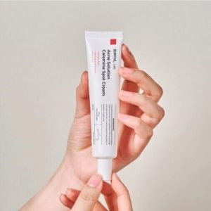 EUNYUL-LAB-ACNE-SOLUTION-CALAMINE-SPOT-CREAM-30ML-3