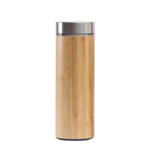 Eco-Friendly-Bamboo-Water-Bottles-500ml-1