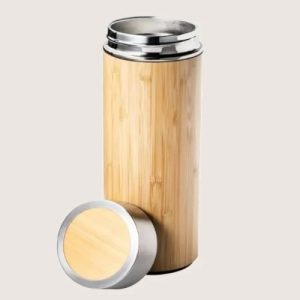 Eco-Friendly-Bamboo-Water-Bottles-500ml-2