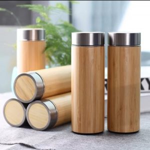 co-Friendly-Bamboo-Water-Bottles-500ml-3