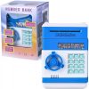 Electronic-Piggy-Bank-With-Number-Password-Mini-ATM-Money-Saving-Box-1