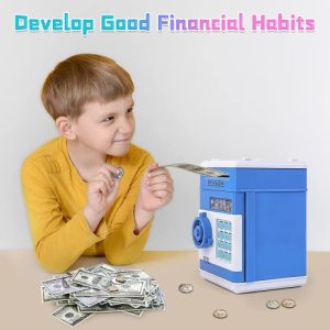 Electronic-Piggy-Bank-With-Number-Password-Mini-ATM-Money-Saving-Box-2