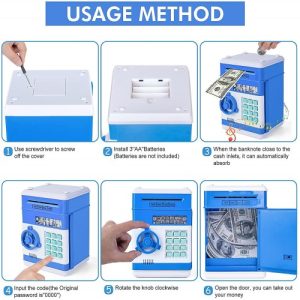 Electronic-Piggy-Bank-With-Number-Password-Mini-ATM-Money-Saving-Box-3