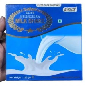 Elite-Corporation-Premium-Milk-Shake-Weight-Gain-Supplement-120g-New-Version-3