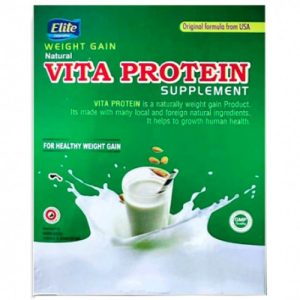 Elite-Weight-Gain-Vita-Protein-Supplement-2