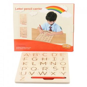 English-Letter-Tracing-Board-2.j