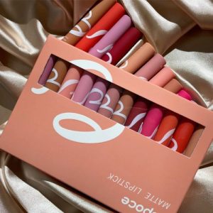 Espoce-Matte-lipstick-12-Pcs-Set-1