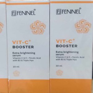 FENNEL-Vit-C-Plus-Booster-Extra-Brightening-Serum-20ml-1