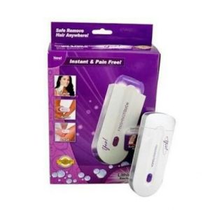 Finishing-Touch-Instant-Pain-Free-Hair-Remover-Epilator-Kit-With-Sensor-Light-1.