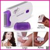 Finishing-Touch-Instant-Pain-Free-Hair-Remover-Epilator-Kit-With-Sensor-Light-2