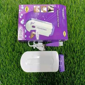 Finishing-Touch-Instant-Pain-Free-Hair-Remover-Epilator-Kit-With-Sensor-Light-3