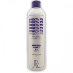 Follow-Me-Jojoba-with-Perfumed-Shampoo-960ml-1