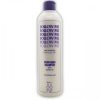 Follow-Me-Jojoba-with-Perfumed-Shampoo-960ml-2