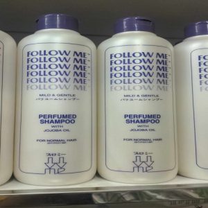 Follow-Me-Jojoba-with-Perfumed-Shampoo-960ml-3