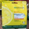 Garnier-Skin-Naturals-Bright-Complete-Vitamin-C-Serum-Mask-3