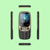 Geo-Phone-R10-2.