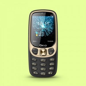 Geo-Phone-R10-3